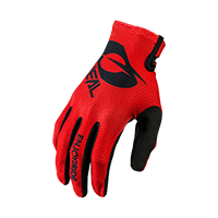 GUANTES O'NEAL