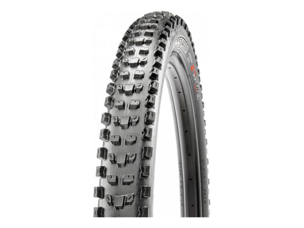 CUBIERTAS MAXXIS DISSECTOR 27,5 DESCENSO