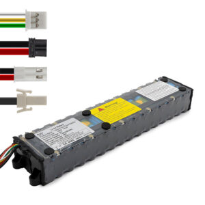 Bateria para Xiaomi Mijia M365