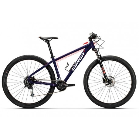 CONOR 5400 27,5" Bikes4life