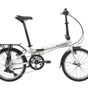 BICICLETAS DAHON