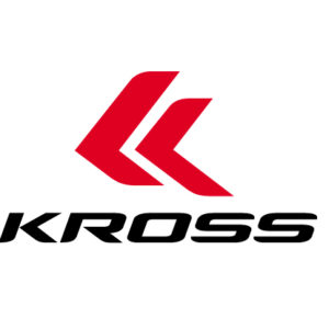 BICICLETAS KROSS